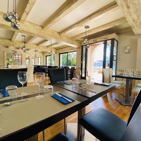 Le Chalet Au Bord Du Lac Gerardmer Bagian luar foto